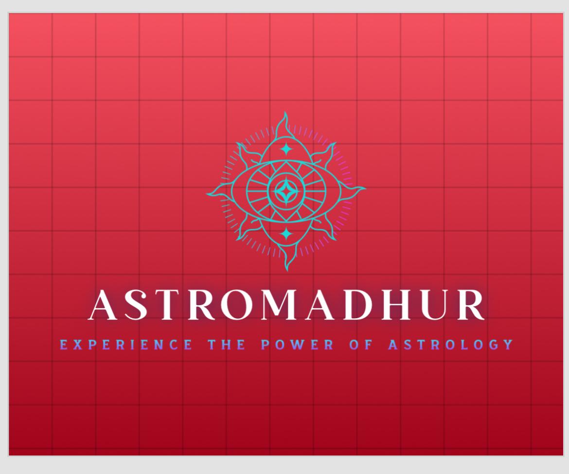 Astrologer